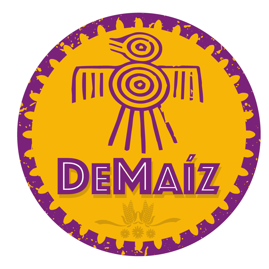 DeMaíz